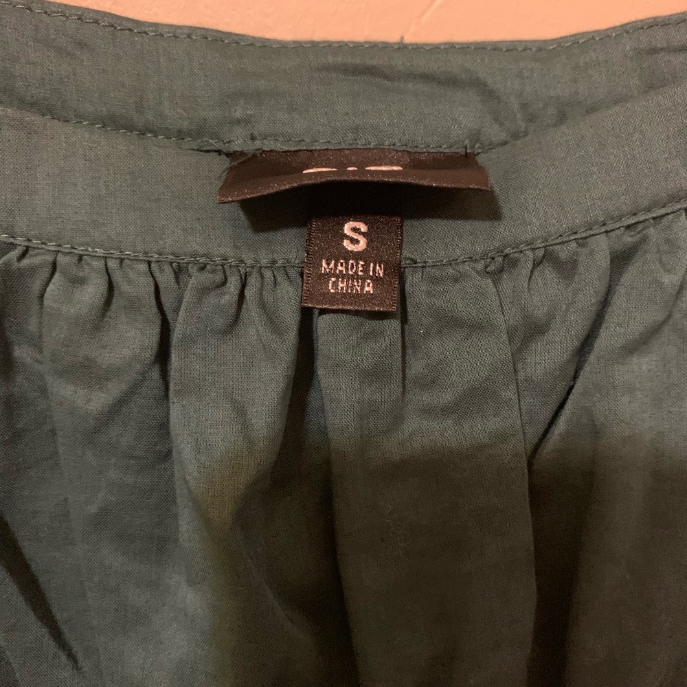 NEW Summer Dress - Picture 4 of 8